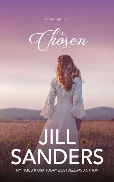 Produktbild: The Chosen