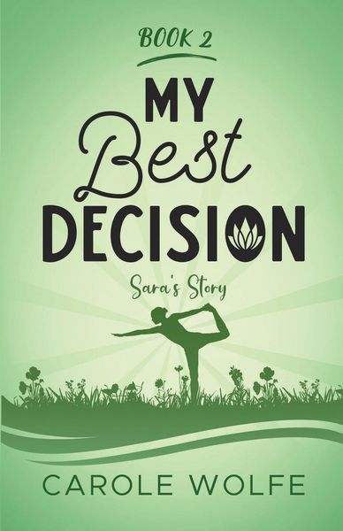 Produktbild: My Best Decision