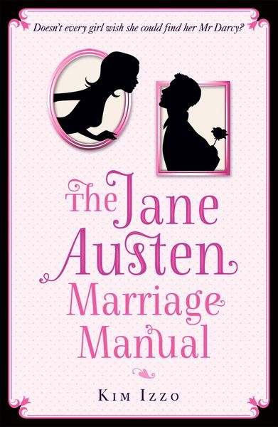 Produktbild: The Jane Austen Marriage Manual