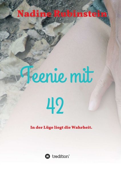 Produktbild: Teenie mit 42