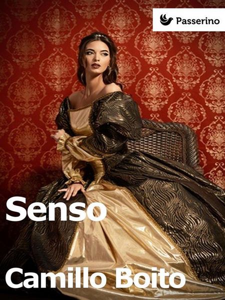 Produktbild: Senso