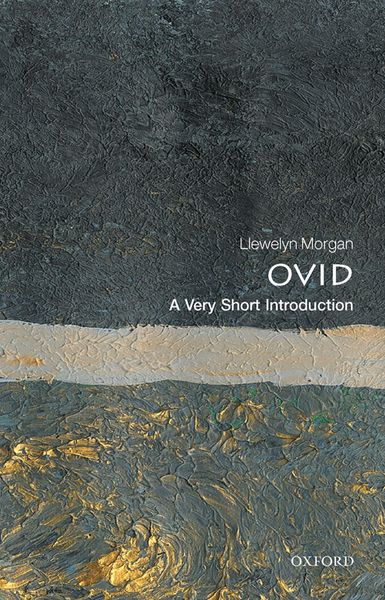 Produktbild: Ovid