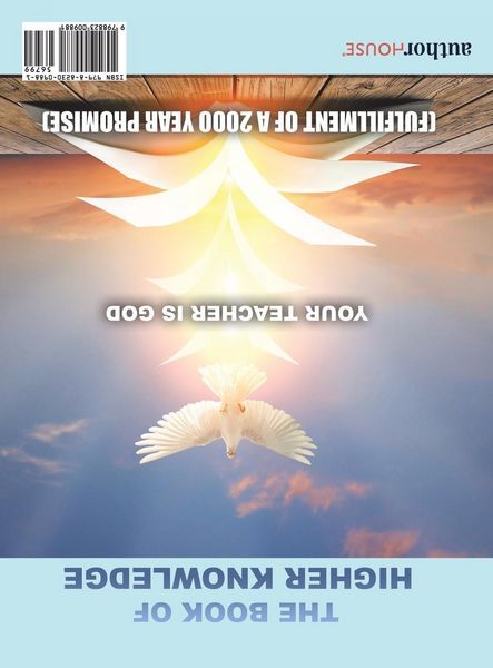 Produktbild: The New 21st Century Bible