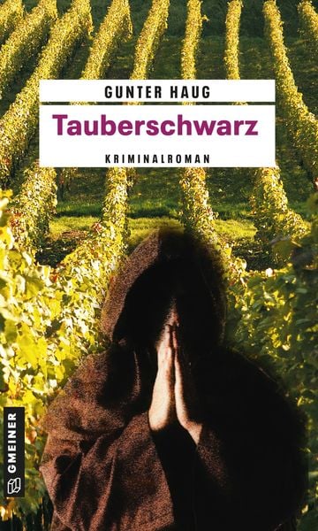 Produktbild: Tauberschwarz