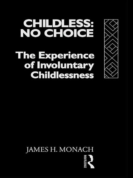 Produktbild: Childless: No Choice