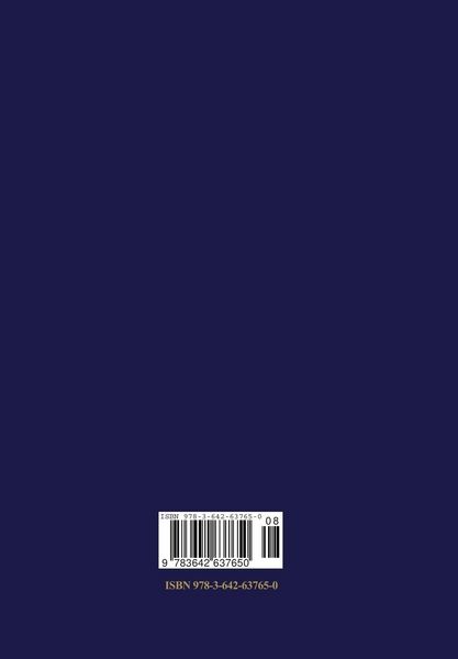 Produktbild: Socio-Political Reflections and Civil Defense