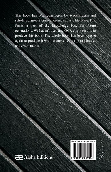 Produktbild: Political Thought in England from Locke to Bentham