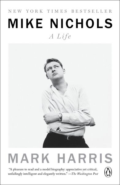 Produktbild: Mike Nichols