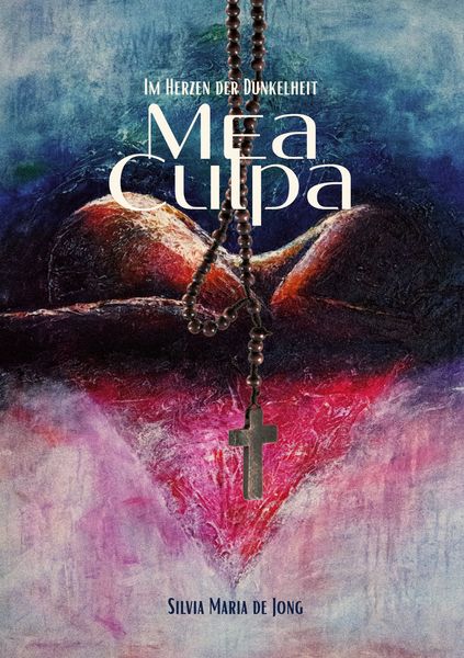 Produktbild: Mea Culpa
