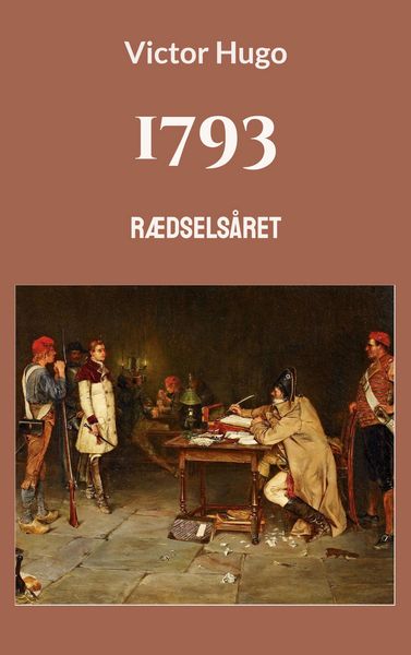 Produktbild: 1793