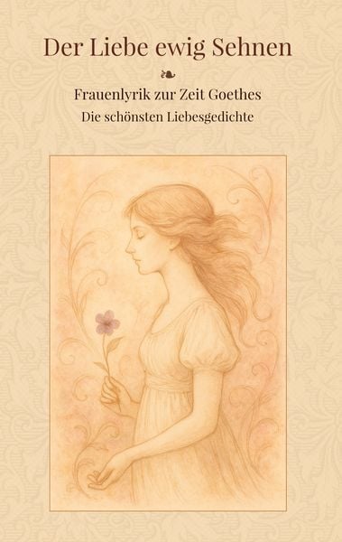 Produktbild: Der Liebe ewig Sehnen