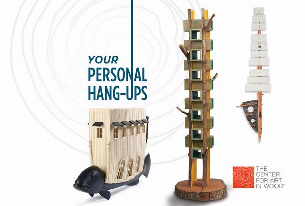 Produktbild: Your Personal Hang-Ups