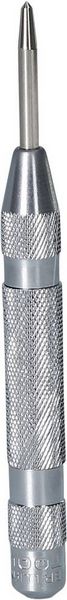 Produktbild: Automatik-K&ouml;rner Brilliant Tools BT084911