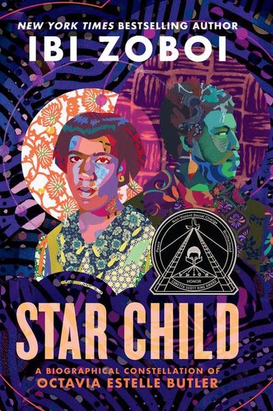 Produktbild: Star Child