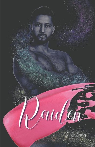 Produktbild: Raiden