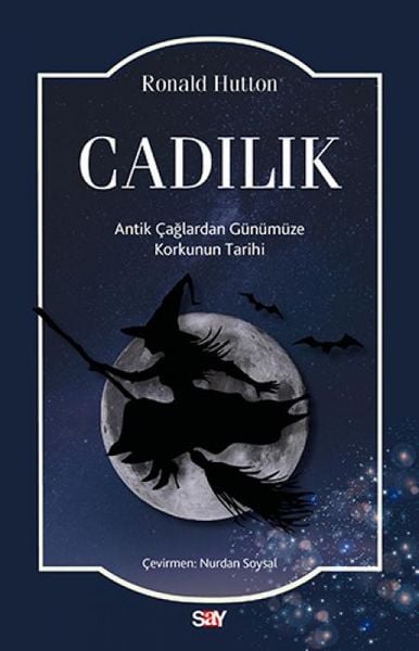 Produktbild: Cadilik
