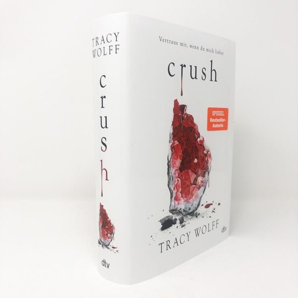 Produktbild: Crush