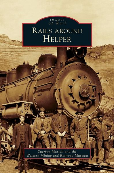Produktbild: Rails Around Helper