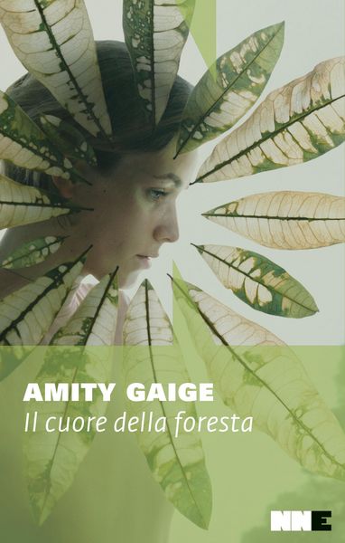 Produktbild: Il cuore della foresta