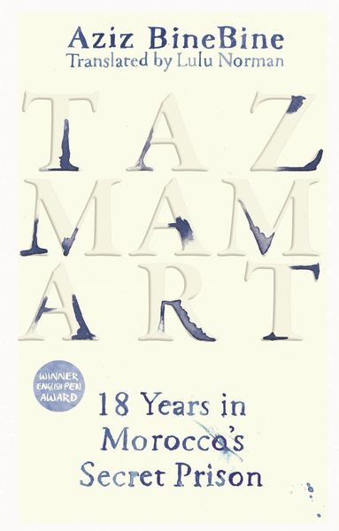 Produktbild: Tazmamart