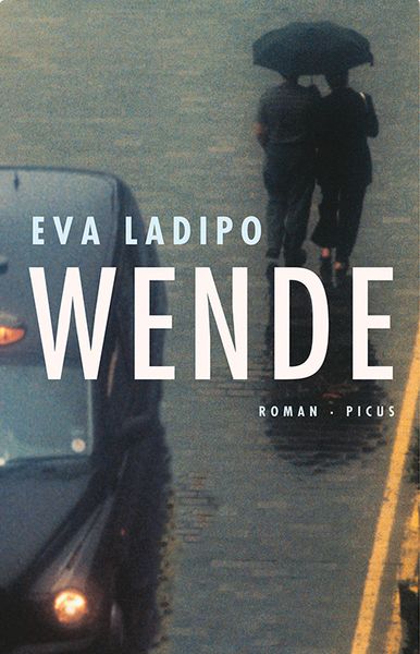 Produktbild: Wende