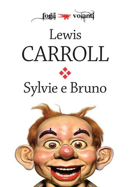 Produktbild: Sylvie e Bruno