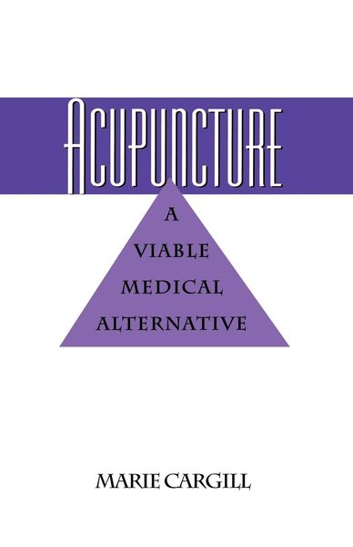 Produktbild: Acupuncture