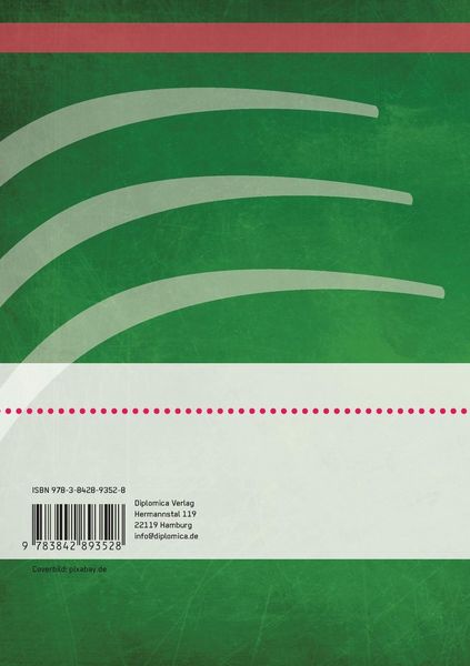 Produktbild: Der Ausbruch des Ersten Weltkrieges aus multiperspektivischer Sicht: Zur Rezeption der Kriegsschuldfrage im Kontext von Fritz Fischers Buch "Griff nach der Weltmacht"