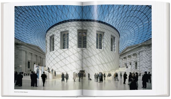 Produktbild: Norman Foster