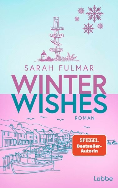 Produktbild: Winter Wishes