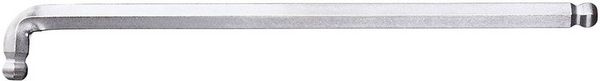 Produktbild: Gedore 42 DKEL 6 Winkelschraubendreher 6mm