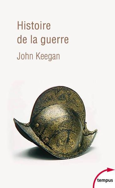 Produktbild: Histoire de la guerre