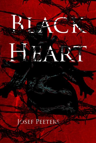 Produktbild: Black Heart