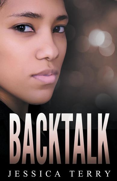 Produktbild: Backtalk