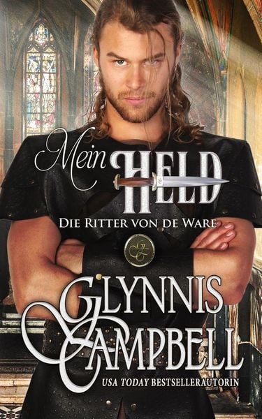 Produktbild: Mein Held