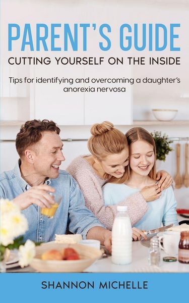 Produktbild: Parent's Guide