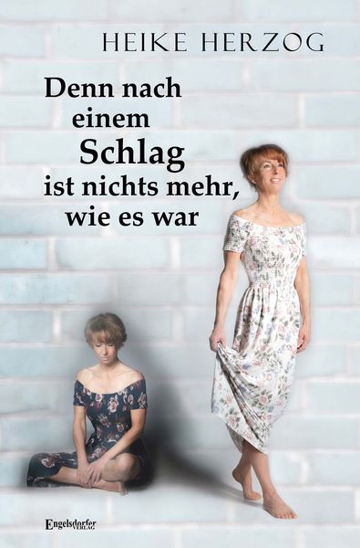 Produktbild: Denn nach einem Schlag ist nichts mehr, wie es war