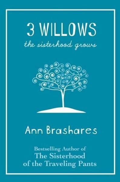 Produktbild: 3 Willows