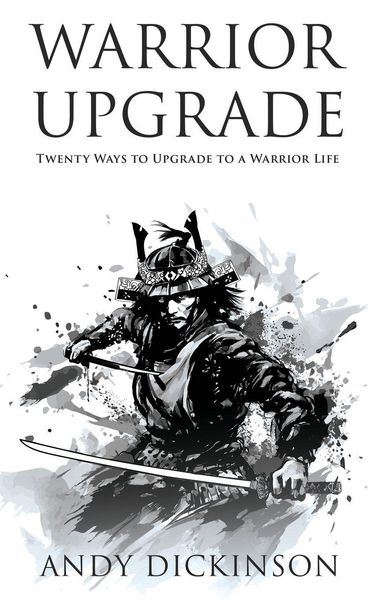 Produktbild: Warrior Upgrade