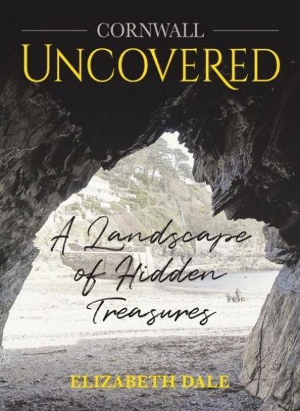 Produktbild: UNCOVERED
