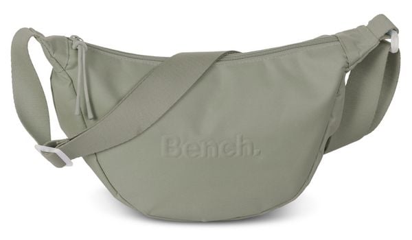 Produktbild: BENCH Umh&auml;ngetasche loft, sage