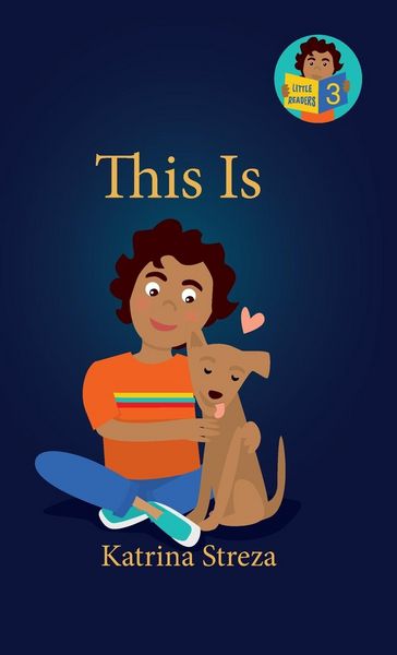 Produktbild: This is
