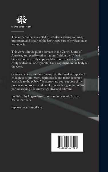Produktbild: Le&ccedil;ons sur la th&eacute;orie g&eacute;n&eacute;rale des surfaces et les applications g&eacute;om&eacute;triques du calcul infinit&eacute;simal; Tome 1