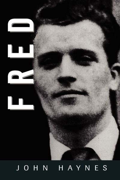 Produktbild: Fred