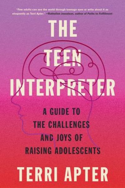Produktbild: The Teen Interpreter
