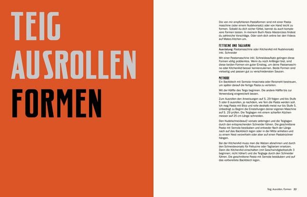 Produktbild: Pasta Pronto