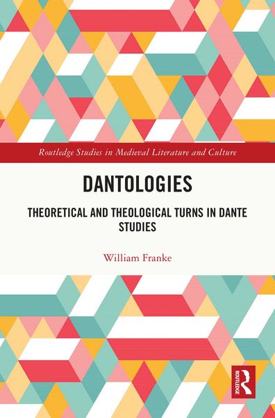 Produktbild: Dantologies