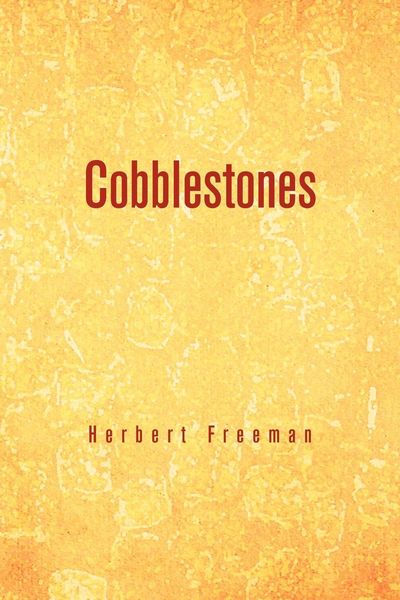 Produktbild: Cobblestones