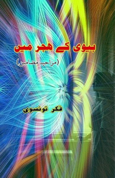 Produktbild: Biwi ke hijr meiN
