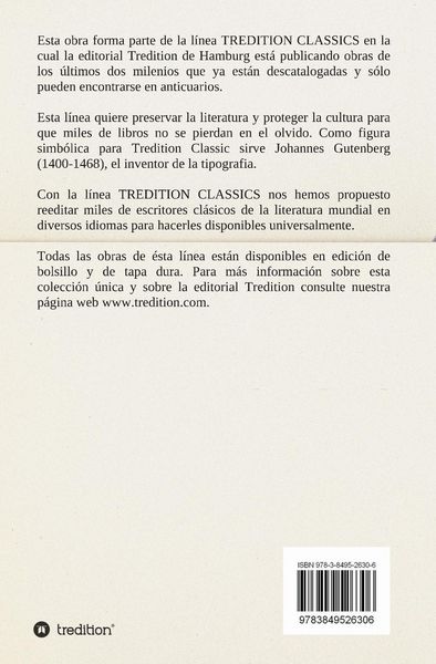 Produktbild: Peque&ntilde;eces